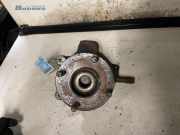 Achsschenkel links vorne Ford Escort 95 Express AVL