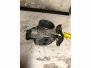 Drosselklappenstutzen Lancia Dedra 835 RTZ60802