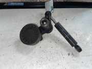 Riemenspanner Ssangyong Musso FJ