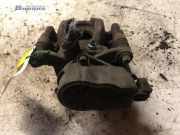 Bremszange links hinten Mercedes-Benz A-Klasse W177 A2473501800