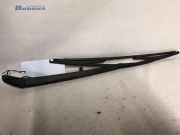 Wischerarm hinten Lancia Y 840