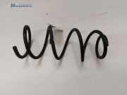 Feder hinten Chevrolet Spark M300 96682490