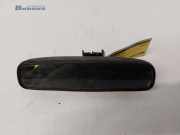 Innenspiegel Honda CRX III EH, EG 76400SR3003ZA
