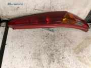 Rückleuchte rechts Fiat Punto 188