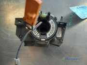 Airbag Kontakteinheit Renault Kangoo I KC 7700840099F