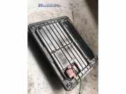 Steuergerät Motor VW Golf IV 1J 06A906019AK