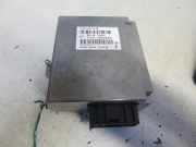 Steuergerät Mercedes-Benz CLK Cabriolet A209 A2038207485