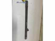 Motorbock BMW i4 G26 51617931655