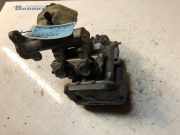 Bremsaggregat ABS Opel Sintra GM 200-GME 18023079