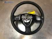 Lenkrad Suzuki Swift III EZ, MZ GS12002640