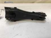 Traggelenk Mercedes-Benz A-Klasse W176 A2463500053