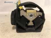 Motorbock Mercedes-Benz Vito Bus 638