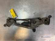 Wischermotor links Suzuki SX4 EY, GY 3811079J00