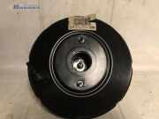 Bremskraftverstärker Citroen C3 Picasso SH 9681847780
