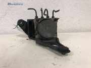 Pumpe ABS Renault Kangoo II - Grand Kangoo KW0 7701071043