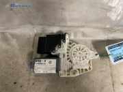 Motor Fensterheber VW Golf IV 1J 1J4959812A