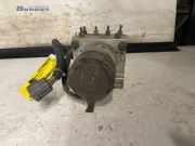 Pumpe ABS Mazda MX-3 EC B603437A0