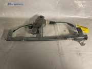 Motor Fensterheber Alfa Romeo 146 930 46743274