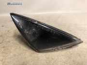 Blinker links Lancia Y 840