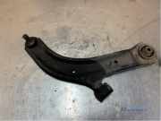 Querlenker rechts vorne Nissan NV200 Kasten M20 54500JX31A