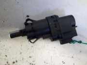 Schalter für Bremsleuchte Ford Mondeo IV Turnier BA7 3M5T13480AC