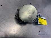 Vakuumpumpe Peugeot 207 CC 456577