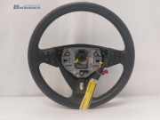 Lenkrad Saab 9-5 Kombi YS3E 12774367