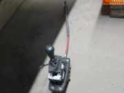 Schaltgetriebe Audi A4 Avant 8K, B8 8K1713041