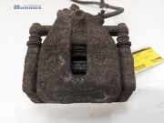 Bremszange links vorne Suzuki Swift III EZ, MZ 5512062J10