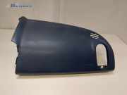Airbag Beifahrer Suzuki Splash EX 7392051K10