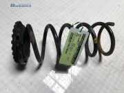 Feder hinten Fiat Panda 169