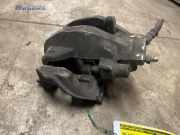 Bremszange links hinten Mercedes-Benz E-Klasse W211