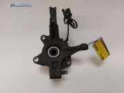 Achsschenkel rechts vorne Renault Clio IV BH 400147274R