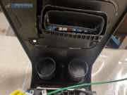 Heizungsbetätigung (Konsole) Alfa Romeo 146 930