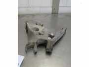 Traggelenk Audi A4 8E, B6