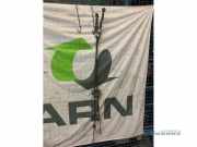 Schaltseil Mazda CX-3 DK D10W46500