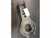 Traggelenk Volvo S60 I 384