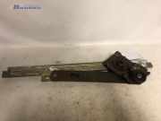 Fensterheber links hinten Mercedes-Benz /8 W114