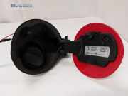 Tankklappe Audi A1 Sportback 8XA 8X0809906D