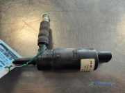 Waschwasserpumpe für Scheinwerferreinigung VW Passat 5.5 Variant 3B6 3B0955681A