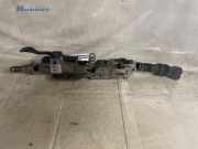Lenksäule VW Transporter T5 Kasten 7H1419501F