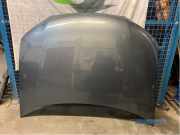 Motorhaube Audi A3 8P 8P0823029B