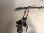 Motor Fensterheber Peugeot 106 II 1 400392A