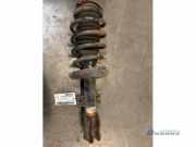 Federbein links vorne Saab 9-5 YS3E 824904553359
