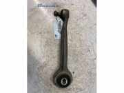 Querlenker links vorne oben Mercedes-Benz C-Klasse W203 2030452