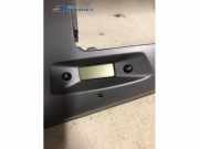 Uhr Ford Focus DAW, DBW 98AB15000CCW