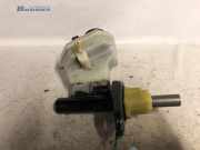Pumpe ABS Ford Ka RBT
