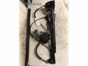 Motor Fensterheber VW Golf III Cabriolet 1EX0