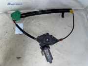 Motor Fensterheber Ford Ka RBT 0130821682