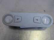 Innenleuchte Audi Q5 8R 8T0947111BET1